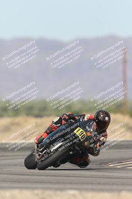 media/Oct-31-2025-CVMA Friday Practice (Fri) [[e9defcbea4]]/3-Racer 2 Practice/Session 4 (Turn 16)/